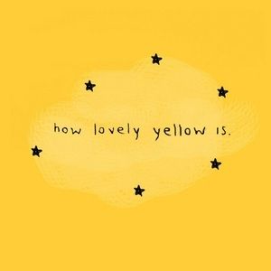 Meet your Posher, Taryn